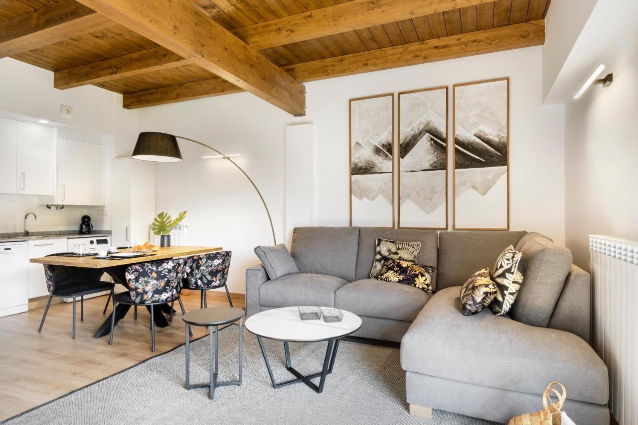 דירות פנטיקוסה Casa Estrellita Noa De Cuentoguia מראה חיצוני תמונה