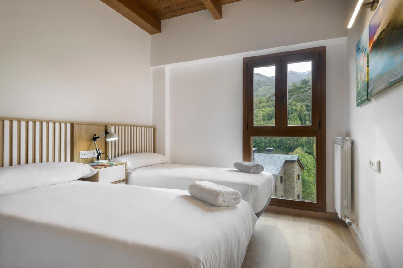 דירות פנטיקוסה Casa Estrellita Noa De Cuentoguia מראה חיצוני תמונה