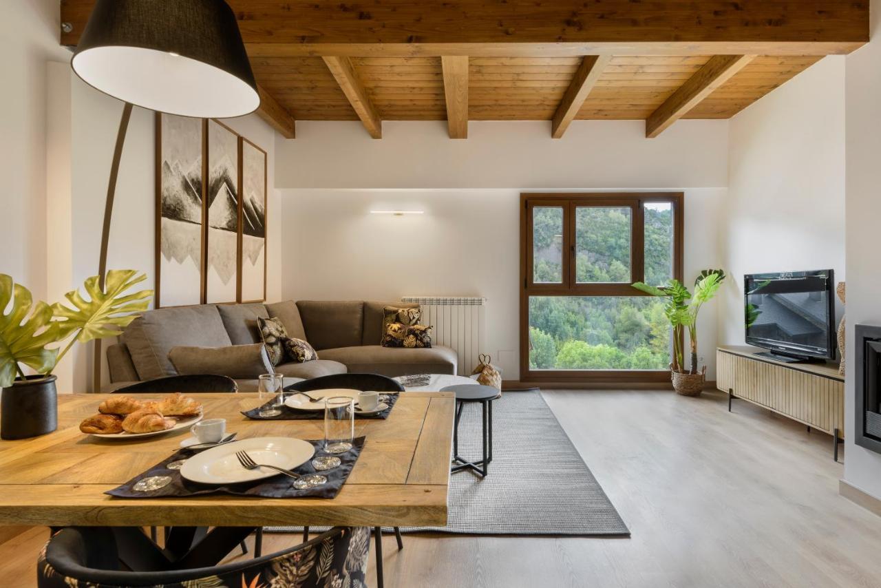 דירות פנטיקוסה Casa Estrellita Noa De Cuentoguia מראה חיצוני תמונה
